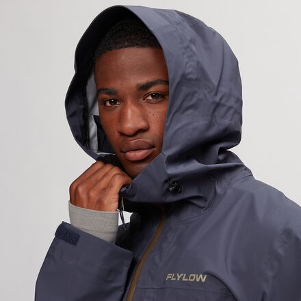 Flylow Kane Jacket - Men's - Clothing