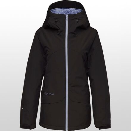 flylow sarah jacket