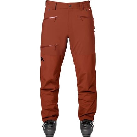 Powder discount guide pants