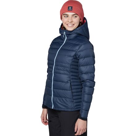 Flylow Betty Down Jacket Women s Clothing