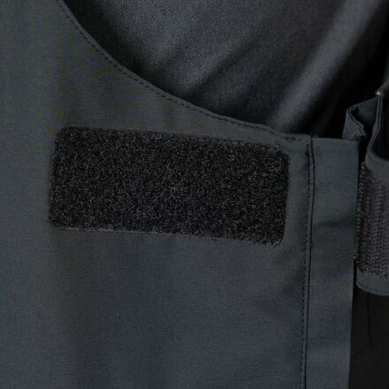 Flylow Firebird Bib Pant - Men's - Clothing