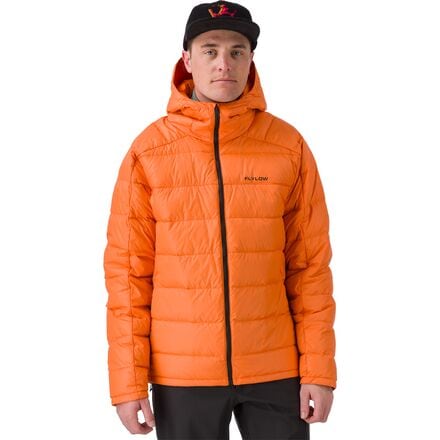 Flylow general's down jacket outlet