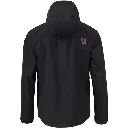 スキー FLYLOW kane jacket Kane Jacket – Flylow Gear