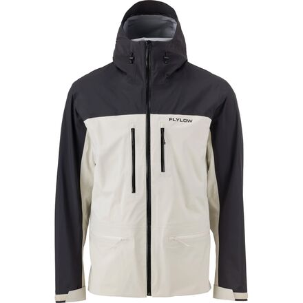 Flylow Kane Jacket - Men's - Clothing