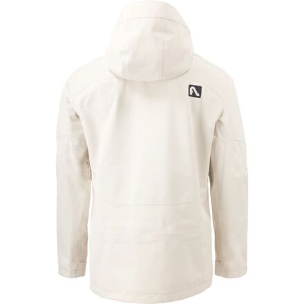 Flylow Quantum Pro Jacket - Men's - Clothing