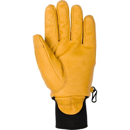 Flylow Magarac Glove - Accessories
