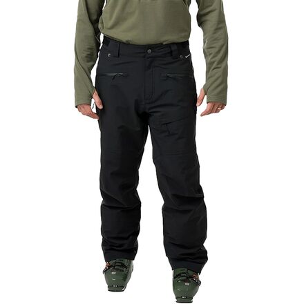 Flylow Cage Pant - Men's - Clothing