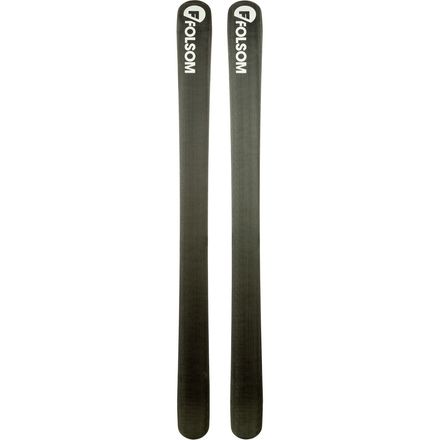 Folsom Skis Rapture Ski - Ski