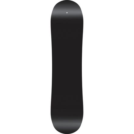 Flow Micron Snowday Snowboard - Little Kids' - Kids