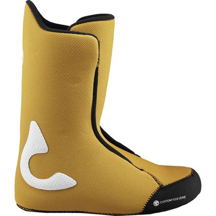 Flow Tracer Boa Snowboard Boot - Men's - Snowboard