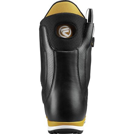 Flow Tracer Boa Snowboard Boot - Men's - Snowboard