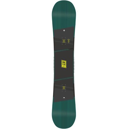 スノーボード FLOW CHILL 154cm FLOW CHILL 154cm