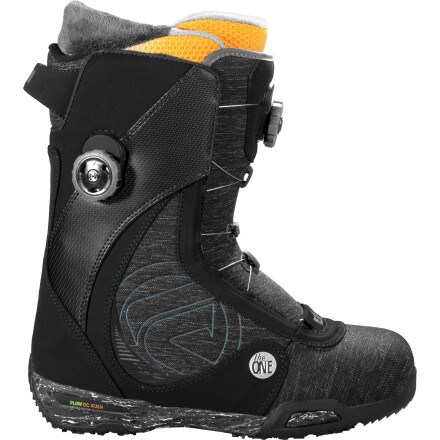 Boots flow on sale