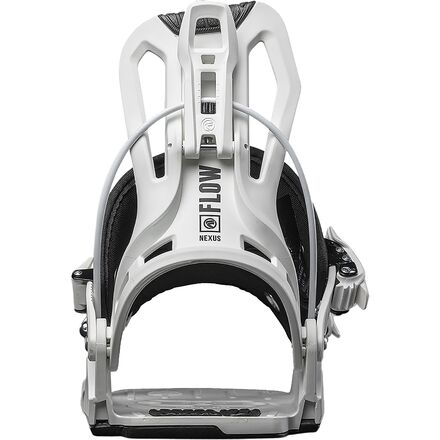 Flow Nexus Snowboard Binding - 2024 - Snowboard