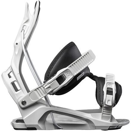Flow Nexus Snowboard Binding - 2024 - Snowboard