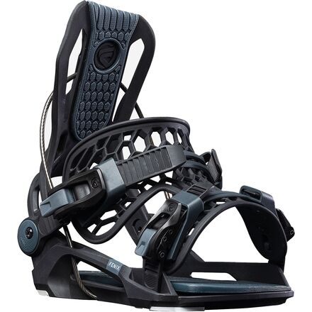 Flow Fenix Snowboard Binding - 2023 - Snowboard