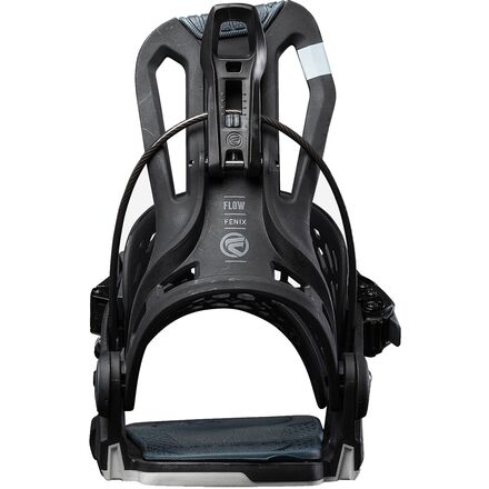 FLOW fenix 20-21 (26.5〜28.5) Flow Fenix 2026 | Flip It & Rip It | Nidecker | USA