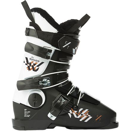 スキー 23-23.5cm Full Tilt The Rumor FT Full Tilt Rumor Ski Boot - Women's - Ski