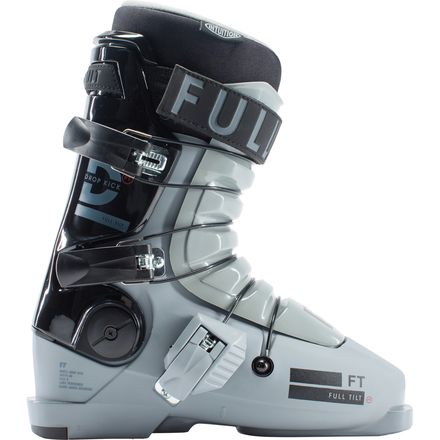 FULL TILT DROP KICK スキー ブーツ 301mm 26.5 Full Tilt Drop Kick Ski Boot - Ski