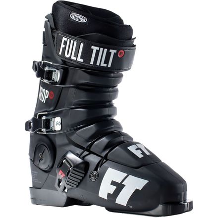 Full Tilt Drop Kick Ski Boot - Ski