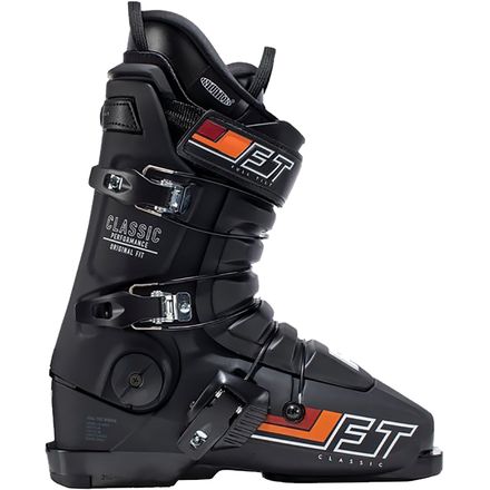 Full Tilt Classic Ski Boot - Ski
