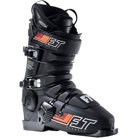 スキー FT(full tilt)BOOT CLASSIC Full Tilt Classic Ski Boot - Ski