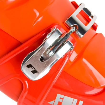 Full Tilt Booter Ski Boot - Men's - Ski