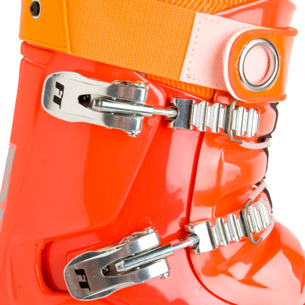 FT ブーツ「BOOTER」 楽天市場】FT（ウィンタースポーツ｜スポーツ・アウトドア）の通販