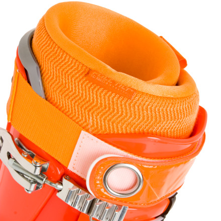 Full Tilt Booter Ski Boot - Men's - Ski