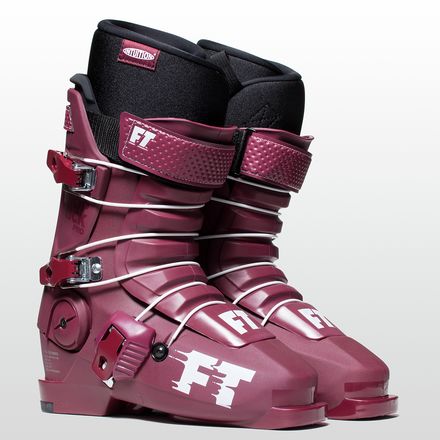 Full Tilt Drop Kick Pro Ski Boot - 2020 - Ski