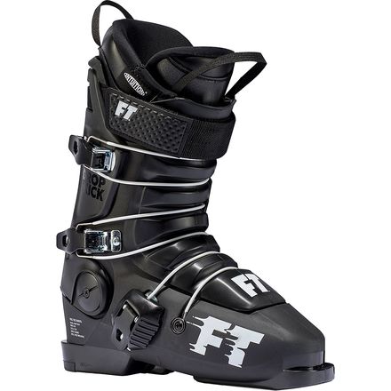 Full Tilt Drop Kick Ski Boot - Men's - Ski