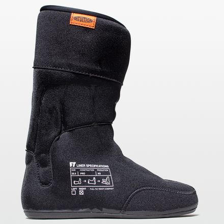 Full Tilt First Chair 8 Ski Boot - Ski