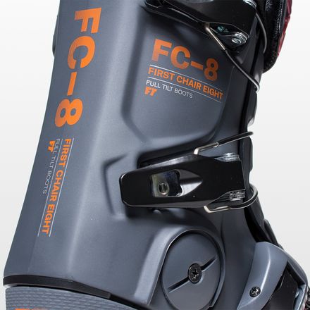 Full Tilt First Chair 8 Ski Boot - Ski