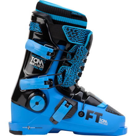 スキー 26-26.5 FULL TILT CLASSIC スキー 26-26.5 FULL TILT CLASSIC Full Tilt Men's Classic Ski Boots