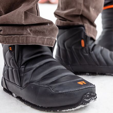 2025 Line Aprés Bootie 1.0 (CLOSEOUT) – Ski Town All-Stars