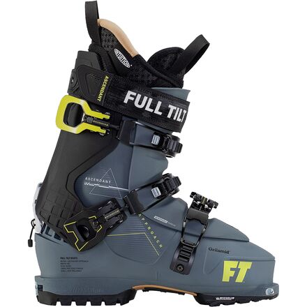 FULL TILT ascendant バックカントリー　フルチルト　スキー Full Tilt Ascendant Alpine Touring Ski Boot - 2022 - Ski