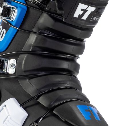 Full Tilt First Chair 130 Ski Boot - 2022 - Ski
