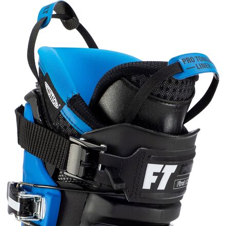 FTブーツ　first chair 130 24.5 Full Tilt First Chair 130 Ski Boot - 2022 - Ski