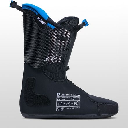 FULL TILT FIRST CHAIR スキー用ブーツ FULL TILT FIRST CHAIR スキー用ブーツ