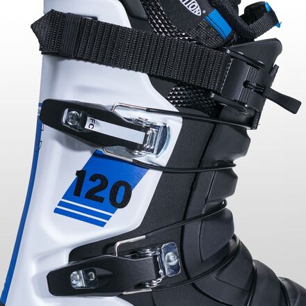 FULL TILT FIRST CHAIR スキー用ブーツ FULL TILT FIRST CHAIR スキー