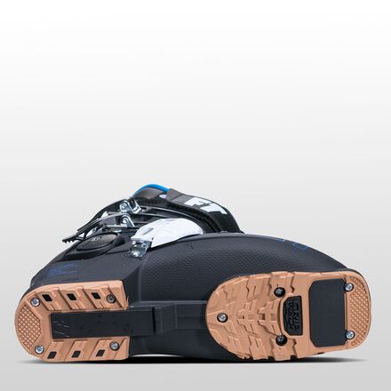Full Tilt First Chair 100 Ski Boot - 2022 - Ski