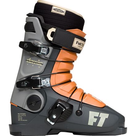 スキー FT(full tilt)BOOT CLASSIC Full Tilt Classic Pro Ski Boot - 2022 - Ski