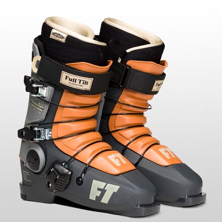 Full Tilt Classic Pro Ski Boot - 2022 - Ski