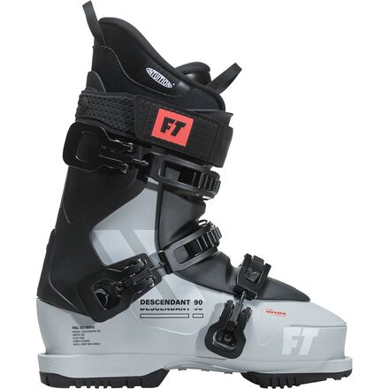スキー 26-26.5 FULL TILT DESCENDANT 8 FT Full Tilt Descendant 8 Ski Boot - 2020 - Ski