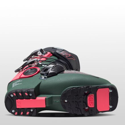 Full Tilt Soul Sister 100 Ski Boot - 2022 - Women's - Ski