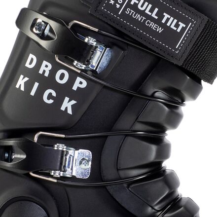 【写真追加】FULL TILT DROP KICK 301mm 26.5cm前後 写真追加】FULL TILT DROP KICK 301mm 26.5cm前後 2022 Full