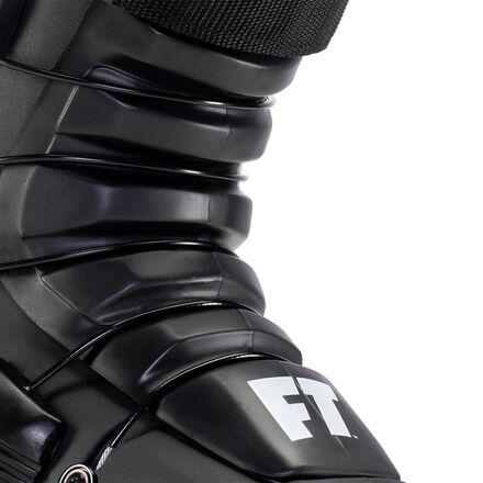 Full Tilt Drop Kick Ski Boot - 2022 - Ski