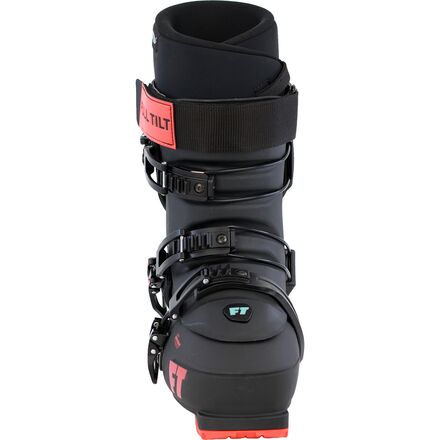 Full Tilt Descendant 100 Ski Boot - 2022 - Ski