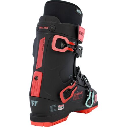 Full Tilt Descendant 100 Ski Boot - 2022 - Ski