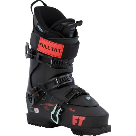 Full Tilt Descendant 90 Ski Boot - 2022 - Ski